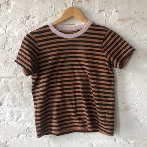 Madewell Tee